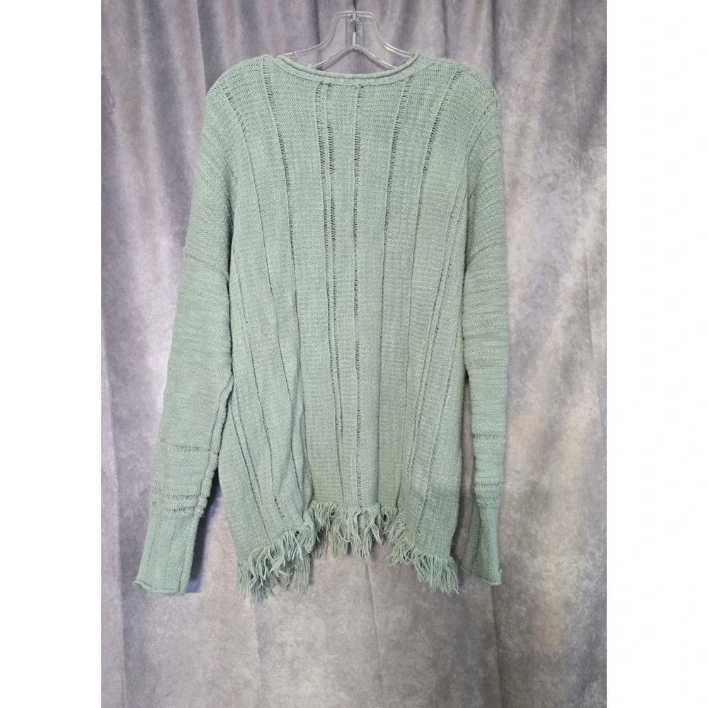 Free People pre owned
